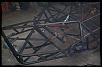 Project Street Ray-darkside-017.jpg