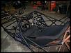 Project Street Ray-darkside-023.jpg