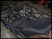Project Street Ray-darkside-022.jpg