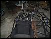 Project Street Ray-darkside-021.jpg