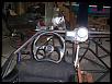 Project Street Ray-darkside-020.jpg