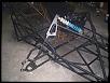 Project Street Ray-darkside-026.jpg