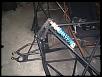 Project Street Ray-darkside-027.jpg