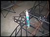 Project Street Ray-darkside-028.jpg