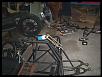 Project Street Ray-darkside-029.jpg