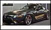 BMW Z4 9 month Lease Deal What do you guys think?-bmw-z4-rs-dstyle-tuning.jpg