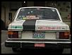 What not to do to your car!-004.jpg