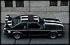 What not to do to your car!-022.jpg