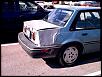 What not to do to your car!-024.jpg