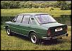 In what car did you learn how to drive a manual transmission?-skoda_120_ls_3.jpg