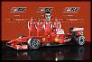 Official 2009 Formula 1 Season Discussion-alonso.jpg