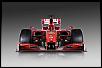 Official 2009 Formula 1 Season Discussion-new-ferrari-f60-forumula-1-racecar_6.jpg
