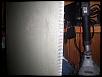 Project Street Ray-darkside-043.jpg