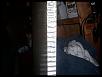 Project Street Ray-darkside-044.jpg