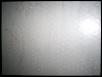 Project Street Ray-darkside-045.jpg