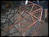 Project Street Ray-darkside-034.jpg