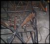 Project Street Ray-darkside-035.jpg
