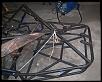 Project Street Ray-darkside-036.jpg