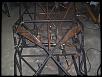 Project Street Ray-darkside-038.jpg