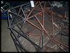 Project Street Ray-darkside-039.jpg
