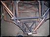 Project Street Ray-darkside-041.jpg