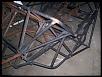 Project Street Ray-darkside-042.jpg