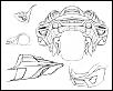 Project Street Ray-sketch-compile-3.jpg