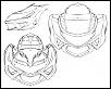 Project Street Ray-sketch-series-5.jpg