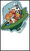 What was your previous car?-jetson.jpg