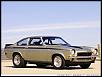 In what car did you learn how to drive a manual transmission?-chevrolet-vega.jpg