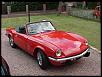 In what car did you learn how to drive a manual transmission?-triumph_spitfire_mk_iv.jpg