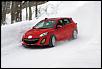 Mazda 3 SP25 Snow Testing Pics-p1j04246s%5B2%5D.jpg