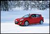 Mazda 3 SP25 Snow Testing Pics-p1j04247s%5B2%5D.jpg