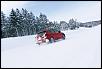 Mazda 3 SP25 Snow Testing Pics-p1j04248s%5B2%5D.jpg