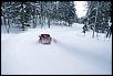 Mazda 3 SP25 Snow Testing Pics-p1j04249s%5B1%5D.jpg
