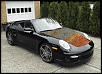 The new VW Trend-4s0eg4.jpg