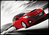 Mazda3 MPS to Premiere  2009 Geneva Motor Show and 3 i-Stop-mps.jpg