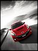 Mazda3 MPS to Premiere  2009 Geneva Motor Show and 3 i-Stop-mps-1.jpg