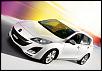 Mazda3 MPS to Premiere  2009 Geneva Motor Show and 3 i-Stop-i-stop-eu.jpg