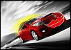 Mazda 3 SP25 Snow Testing Pics-mazda3.jpg
