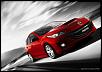 Mazda3 MPS to Premiere  2009 Geneva Motor Show and 3 i-Stop-mps3_dynamho.jpg