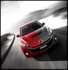 Mazda3 MPS to Premiere  2009 Geneva Motor Show and 3 i-Stop-evilgrin_eyelids2.jpg