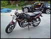 Painting exhaust?-vx800.jpg