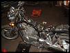 Painting exhaust?-project.jpg