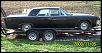 What was your previous car?-63-lincoln.jpg