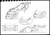 Project Street Ray-sketch-compile-4.jpg