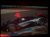 Project Street Ray-darkside.jpg