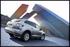 Facelifted CX-7 surfaces-cx-7_09_rear.jpg