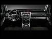 Facelifted CX-7 surfaces-cx-7_09_interior.jpg