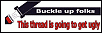 Can one be saved?-buckle-up-thread.gif